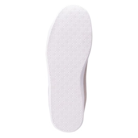 Hi-tec Korel Shoes 92800654206 beige 3