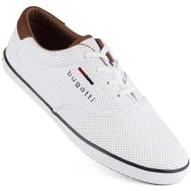 Sandalias Big Star W LL274938 INT1856 negro 8
