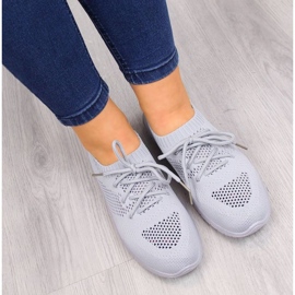 News Zapatos NOTICIAS W EVE211B 7