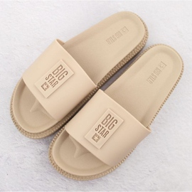 Big Star LL274A210 beige 10