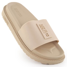 Big Star LL274A210 beige 11