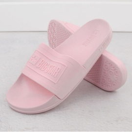 Flip Flip Flip Flip Flip For the Big Star OO274036 Pink Pool rosado 7