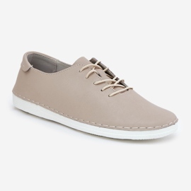 S.Barski Lraded Live Live Live Limes LR51-645 Beige 4
