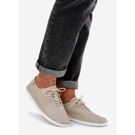 S.Barski Lraded Live Live Live Limes LR51-645 Beige 1