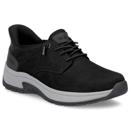 Rieker Sports Shoes 11050-00 Negro 12