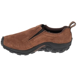 Merrell Jungle Shoes J65685 marrón 1