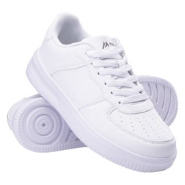 Martes Madas en zapatos Makon 92800602934 White blanco 1 Martes Madas en zapatos Makon 92800602934 White blanco 1