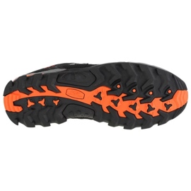 Zapatillas CMP Rigel 3Q54457-75UE gris 7
