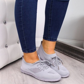 News Zapatos NOTICIAS W EVE211B 9
