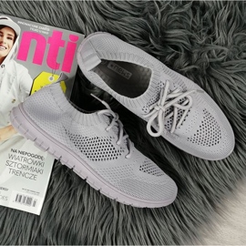 News Zapatos NOTICIAS W EVE211B 10