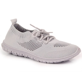 News Zapatos NOTICIAS W EVE211B 12