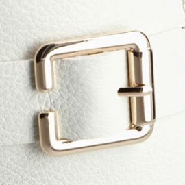 Rieker Shoes en Y9126-80 RKR706 blanco 33