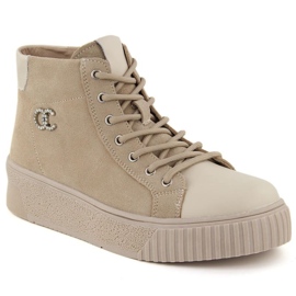 Filippo Boots en DBT6483 Paw564b 12