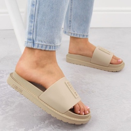 Big Star LL274A210 beige 13