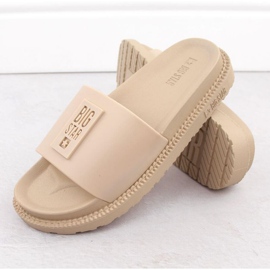 Big Star LL274A210 beige 14