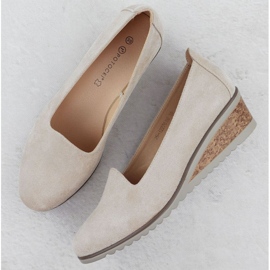 Godas Potocki en SZ12276 WOL285B 11