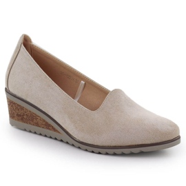 Godas Potocki en SZ12276 WOL285B 12