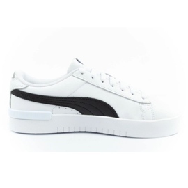 Puma Sports Shoes Eat 386401 03 Blanco y negro 13