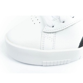 Puma Sports Shoes Eat 386401 03 Blanco y negro 15