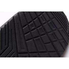 Zapatos Hombre Lee Cooper M LCJ-22-31-1457M negro 16