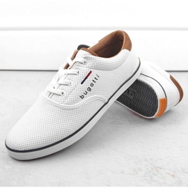Sandalias Big Star W LL274938 INT1856 negro 10