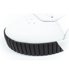 Puma Carina 2.0 385849 04 zapatos deportivos blanco 15