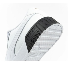Puma Carina 2.0 385849 04 zapatos deportivos blanco 16