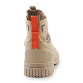 Palladium SP20 Travel Hi 74476-295-M beige 5