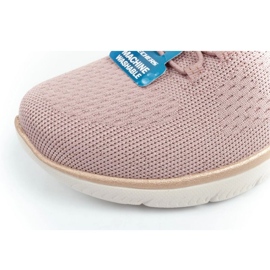 Skechers Summits-Pixi Dust 150252/RSGD Zapatos rosado 5