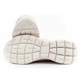 Skechers Summits-Pixi Dust 150252/RSGD Zapatos rosado 8