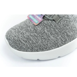 Skechers Dynamight 2.0 12965/zapatos gimnasios verde 5
