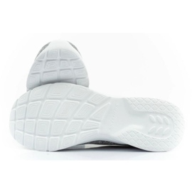 Skechers Dynamight 2.0 12965/zapatos gimnasios verde 8