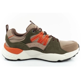 Skechers Bendino-Dormer 210555/zapatos TPMT beige 3