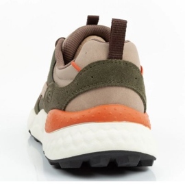 Skechers Bendino-Dormer 210555/zapatos TPMT beige 4