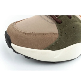 Skechers Bendino-Dormer 210555/zapatos TPMT beige 5
