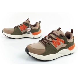 Skechers Bendino-Dormer 210555/zapatos TPMT beige 7