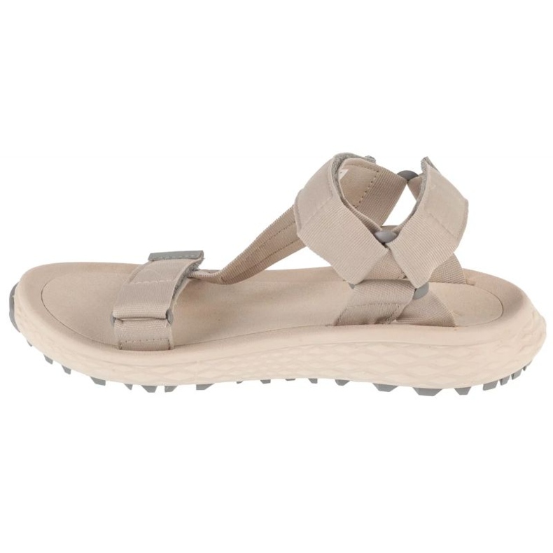 Sandalias Columbia Konos Globetrot Sandalio 2126911027 gris 1 Sandalias Columbia Konos Globetrot Sandalio 2126911027 gris 1