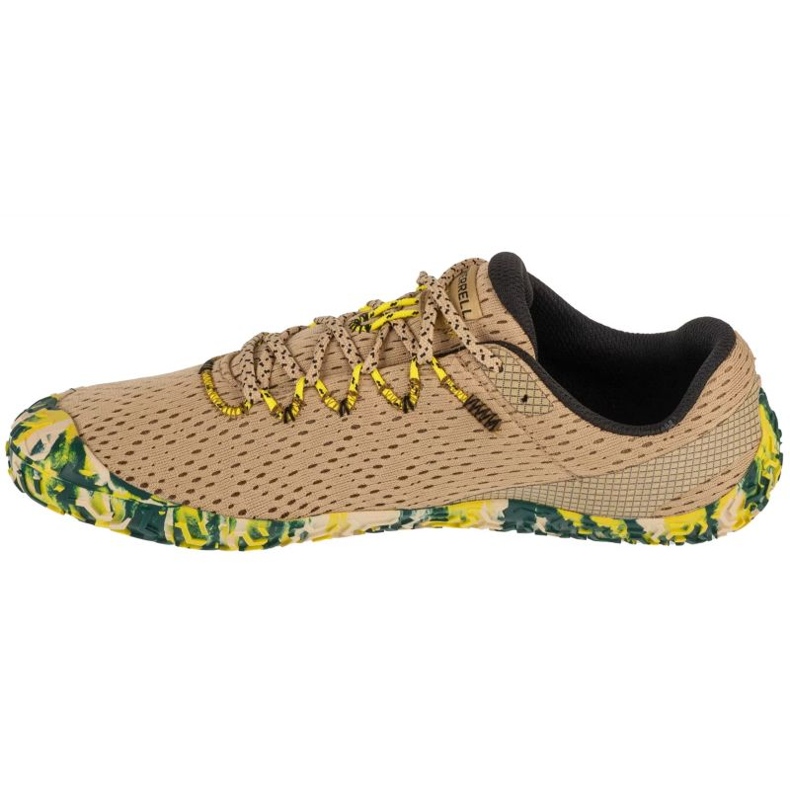 Merrell Vapor Glove 6 J068463 Zapatos para correr marrón 1 Merrell Vapor Glove 6 J068463 Zapatos para correr marrón 1