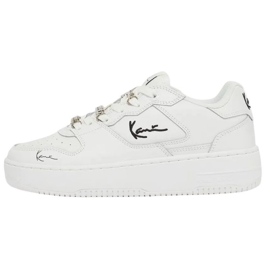 Karl Kania 89 Up 23 1184028 White blanco 1 Karl Kania 89 Up 23 1184028 White blanco 1