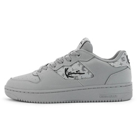 Karl Kani 89 PRM PD0000003074 Zapatos gris 1