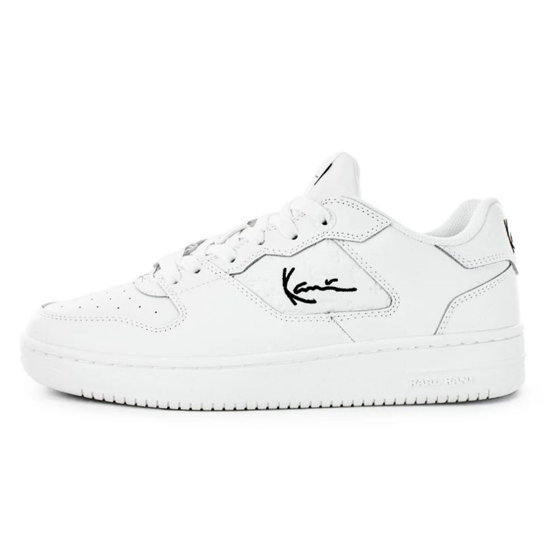 Karl Kani 89 Classic PD000033070 Zapatos blanco 1 Karl Kani 89 Classic PD000033070 Zapatos blanco 1