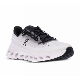 Zapatillas On Running Cloudtilt M 3ME10101430 blanco 6
