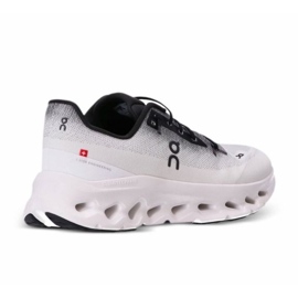 Zapatillas On Running Cloudtilt M 3ME10101430 blanco 7