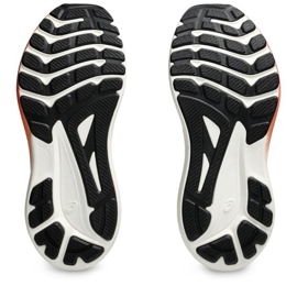 Zapatillas para correr Asics GT 1000 13 1012B663700 rosa 5