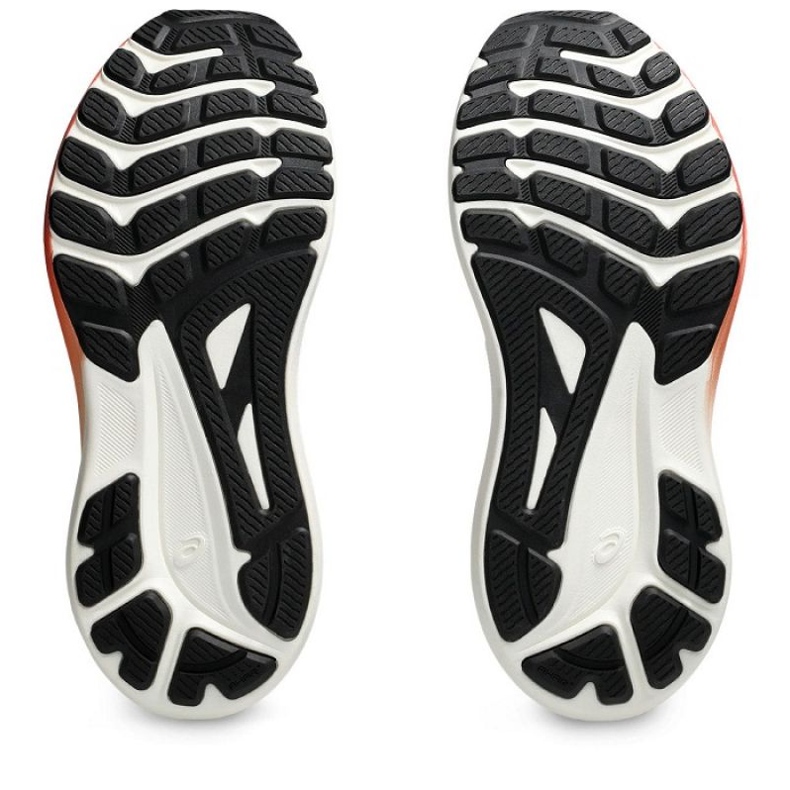 Zapatillas para correr Asics GT 1000 13 1012B663700 rosado 5