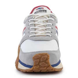 Palladium Troop Runner Flame 74487-160-M blanco 2 Palladium Troop Runner Flame 74487-160-M blanco 2