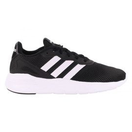 Zapatillas Adidas Nebzed GX4275 negro 3