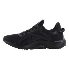 Zapatillas Reebok Lite Plus 3 M GY3964 negro 7