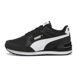 Puma St Runner V4 NL 39973901 Zapatos negro 2
