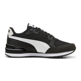 Puma St Runner V4 NL 39973901 Zapatos negro 4